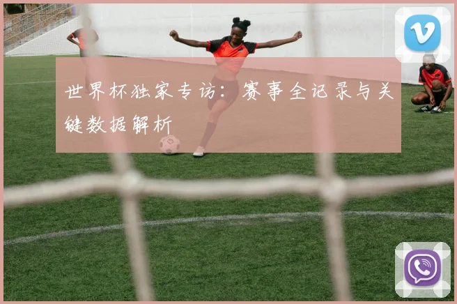 世界杯独家专访：赛事全记录与关键数据解析