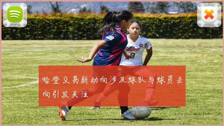 哈登交易新动向涉及球队与球员去向引发关注